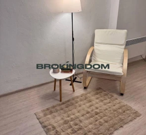 Photo 3. One-Room flat, for sale. Kyiv Shevchenkivskyi