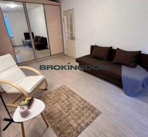 Photo 4. One-Room flat, for sale. Kyiv Shevchenkivskyi