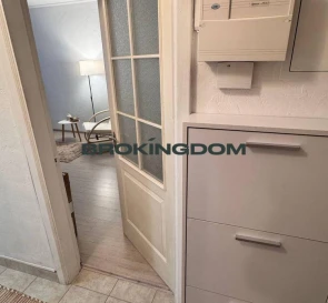 Photo 5. One-Room flat, for sale. Kyiv Shevchenkivskyi