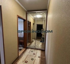 Fotografie 2. Garsonieră apartament, de vânzare. Kyiv Podilskyi