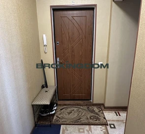 Fotografie 3. Garsonieră apartament, de vânzare. Kyiv Podilskyi