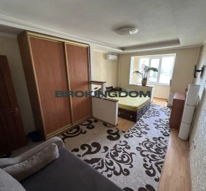 Fotografie 4. Garsonieră apartament, de vânzare. Kyiv Podilskyi