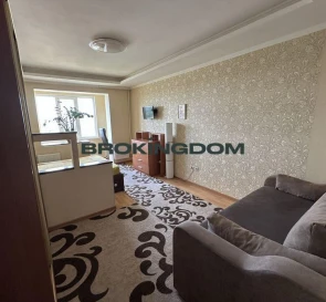 Fotografie 5. Garsonieră apartament, de vânzare. Kyiv Podilskyi