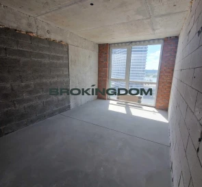 Фото 5. Однокімнатна квартира, продаж. Київ Дарницький