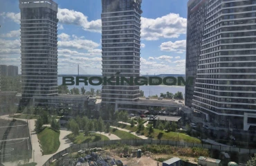 Фото Однокімнатна квартира, продаж. Київ Дарницький