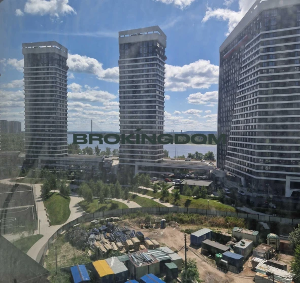 Фото 1. Однокімнатна квартира, продаж. Київ Дарницький