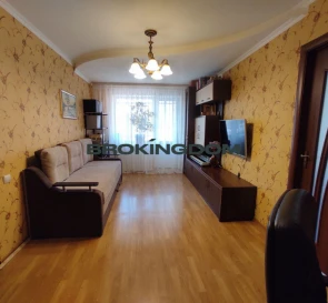 Фото 2. Двухкомнатная квартира, продажа. Киев Шевченківський