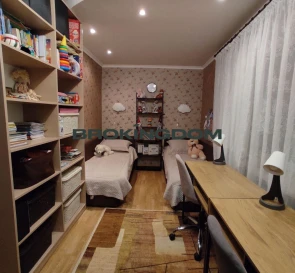 Фото 3. Двухкомнатная квартира, продажа. Киев Шевченківський