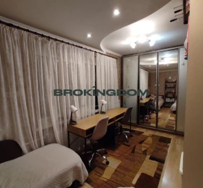 Фото 4. Двухкомнатная квартира, продажа. Киев Шевченківський