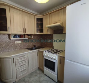 Фото 5. Двухкомнатная квартира, продажа. Киев Шевченківський