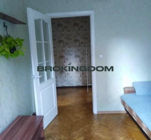 Fotografie 2. Două Camere apartament, de vânzare. Kyiv Шевченківський