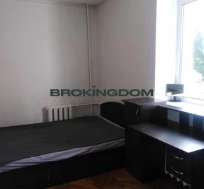 Fotografie 3. Două Camere apartament, de vânzare. Kyiv Шевченківський