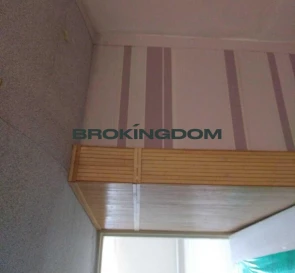 Fotografie 4. Două Camere apartament, de vânzare. Kyiv Шевченківський