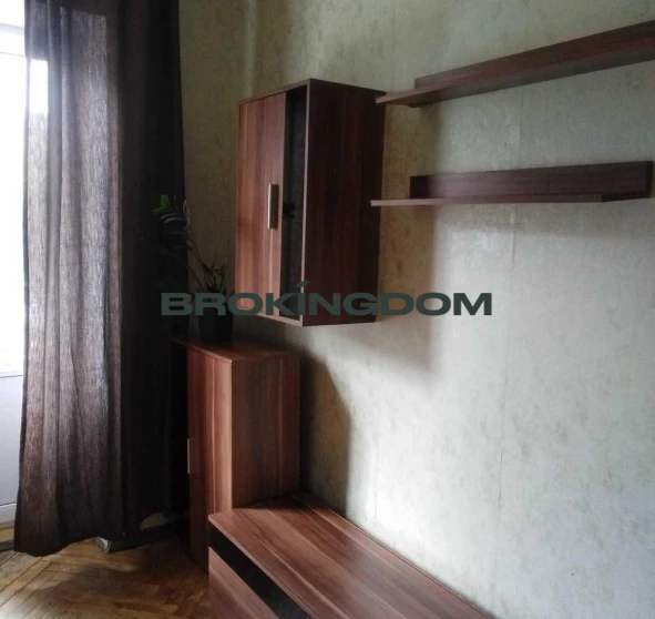 Fotografie 1. Două Camere apartament, de vânzare. Kyiv Шевченківський