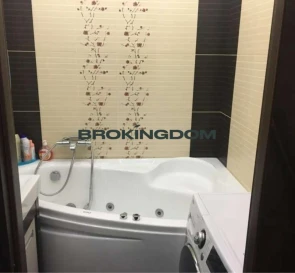 Фото 3. Однокомнатная квартира, продажа. Киев Святошинский