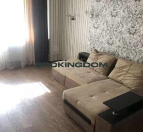 Фото 4. Однокомнатная квартира, продажа. Киев Святошинский