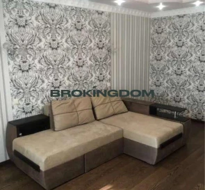 Фото 5. Однокомнатная квартира, продажа. Киев Святошинский