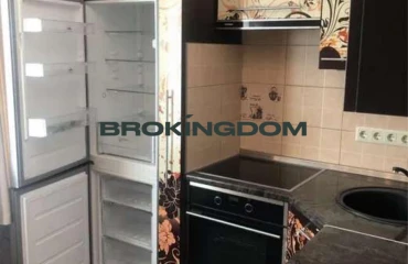 Фото Однокомнатная квартира, продажа. Киев Святошинский