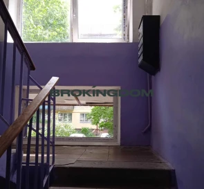 Фото 2. Двокімнатна квартира, продаж. Київ Подільський