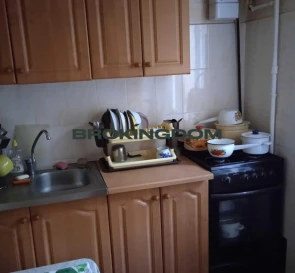 Фото 3. Двокімнатна квартира, продаж. Київ Подільський