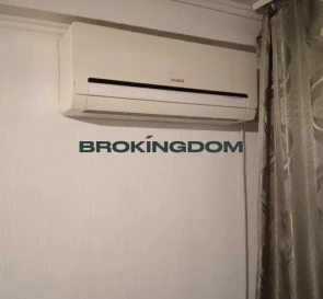 Фото 4. Двокімнатна квартира, продаж. Київ Подільський