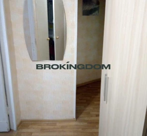 Фото 5. Двокімнатна квартира, продаж. Київ Подільський