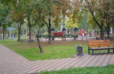 Фото Двокімнатна квартира, продаж. Київ Подільський