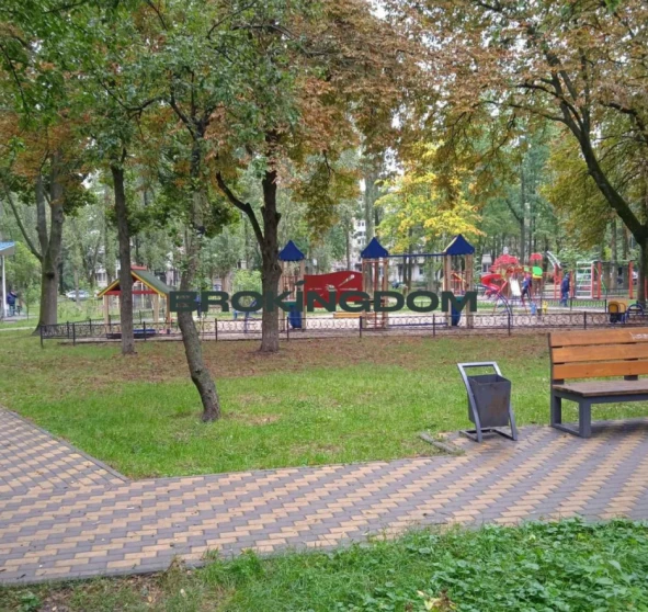 Фото 1. Двокімнатна квартира, продаж. Київ Подільський