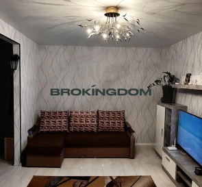 Фото 2. Двокімнатна квартира, продаж. Київ Подільський