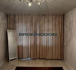 Фото 4. Двокімнатна квартира, продаж. Київ Подільський