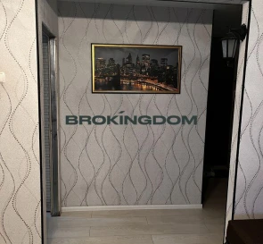 Фото 5. Двокімнатна квартира, продаж. Київ Подільський