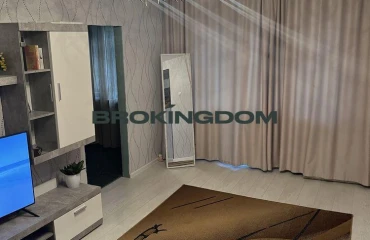 Фото Двокімнатна квартира, продаж. Київ Подільський