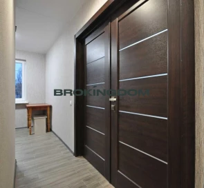 Фото 3. Двокімнатна квартира, продаж. Київ Шевченківський