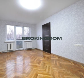 Фото 4. Двокімнатна квартира, продаж. Київ Шевченківський