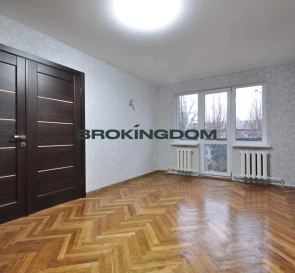 Фото 5. Двокімнатна квартира, продаж. Київ Шевченківський