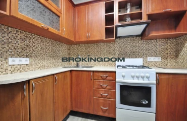 Фото Двокімнатна квартира, продаж. Київ Шевченківський