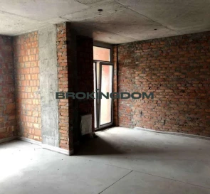 Фото 4. Однокімнатна квартира, продаж. Київ Святошинський