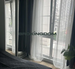 Фото 2. Однокімнатна квартира, продаж. Київ Голосіївський