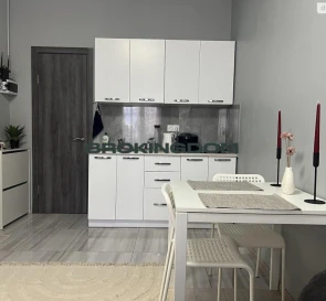 Фото 4. Однокімнатна квартира, продаж. Київ Голосіївський