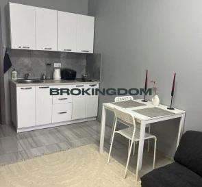 Фото 5. Однокімнатна квартира, продаж. Київ Голосіївський