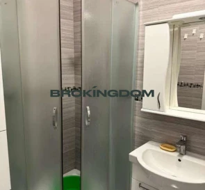 Фото 2. Однокомнатная квартира, продажа. Киев Святошинський