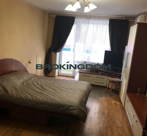 Фото 2. Однокомнатная квартира, продажа. Киев Печерский