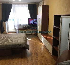 Фото 3. Однокомнатная квартира, продажа. Киев Печерский