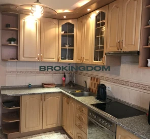 Фото 4. Однокомнатная квартира, продажа. Киев Печерский