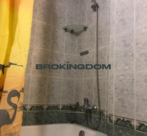 Фото 5. Однокомнатная квартира, продажа. Киев Печерский