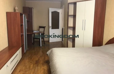 Фото Однокомнатная квартира, продажа. Киев Печерский