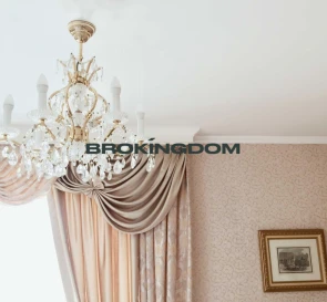 Фото 5. Трехкомнатная квартира, продажа. Киев Печерський