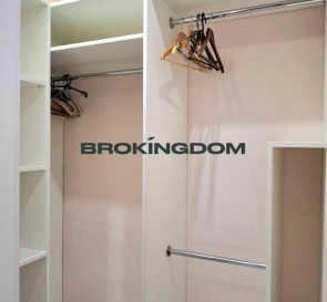 Фото 4. Трехкомнатная квартира, продажа. Киев Дарницький