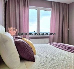 Фото 5. Трехкомнатная квартира, продажа. Киев Дарницький