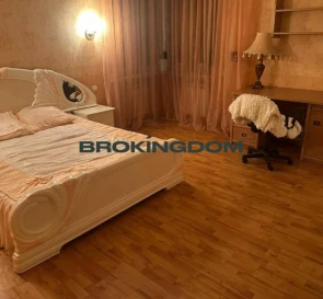 Photo 3. Two-Room flat, for sale. Kyiv Оболонський